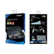 Защитное стекло для Sony PlayStation Portal 2 шт. Dobe TP5-3576 - изображение 11