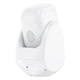 Смарт камера видеонаблюдения XO CR08 |IP, Wi-Fi/BT/2.4G, 2MP| умная видео няня беби монитор - изображение 5