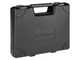 Набор быстросъемных струбцин и зажимов Parkside в кейсе 16 шт. - изображение 12