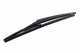 Щетка стеклоочистителя заднего на TIGGO 2.0-2.4, T11-5611055 - изображение 1