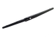 Щетка стеклоочистителя заднего на TIGGO 2.0-2.4, T11-5611055 - изображение 2