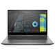 Ноутбук 17.3" HP ZBOOK Fury 17 G7: Intel Core i5-10400H, DDR4 16 GB, SSD 512 GB, nVidia Quadro T1000 Max-Q, IPS, Full HD, Key Light, Б/В - зображення 1