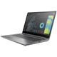 Ноутбук 17.3" HP ZBOOK Fury 17 G7: Intel Core i5-10400H, DDR4 16 GB, SSD 512 GB, nVidia Quadro T1000 Max-Q, IPS, Full HD, Key Light, Б/В - зображення 3