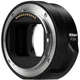 Фотоапарат Nikon Z8 + FTZ Adapter Kit - зображення 2