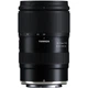 Обьектив Tamron AF 28-75mm f/2.8 Di III VXD G2 (Z-Mount) - зображення 1