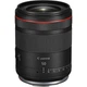Объектив Canon RF 50mm f/1,4 L VCM G1246 - изображение 2
