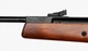 Пневматична гвинтівка Optima Mod.135 Vortex - изображение 2