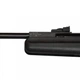 Пневматична гвинтівка Optima Mod.125TH Vortex - изображение 4