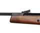 Пневматична гвинтівка Optima Mod.135 - изображение 3