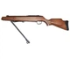 Пневматична гвинтівка Optima Mod.135 - изображение 5