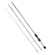Спиннинг GC Flick Air FLAS-6013XULS 1.85м 0.2-1.5г - изображение 2