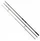 Удилище карповое Golden Catch Super Strong 3.60м 3.5lb - изображение 1