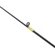 Спиннинг GC Flick Air FLAS-6013XULS 1.85м 0.2-1.5г - изображение 8