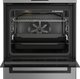 Комбінована плита Beko FBM62330GXTN (7081971) - изображение 2