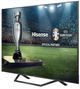 LED-телевізор Hisense 55A7NQ (7005319) - изображение 2