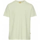 Футболка T-Shirt 1/2 Arm Camel Active 409700-5T01-70 50 Зелений (4064478971602) - изображение 4