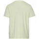 Футболка T-Shirt 1/2 Arm Camel Active 409700-5T01-70 50 Зелений (4064478971602) - изображение 5