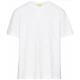 Футболка T-Shirt 1/2Arm Camel Active 409700-5T27-01 50 Білий (4063366063733) - зображення 5