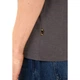 Футболка T-Shirt 1/2 Arm Camel Active 409700-5T06-08 54 Сірий (4064478972548) - изображение 3