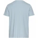 Футболка T-Shirt 1/2 Arm Camel Active 409700-5T02-43 52 Синій (4064478971855) - изображение 2