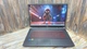 Ноутбук Msi Katana GF76 (17.3" FHD IPS/144 Hz,Core i5-11400H,RTX 3050 4 GB) (4608) Б/В - зображення 1