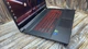 Ноутбук Msi Katana GF76 (17.3" FHD IPS/144 Hz,Core i5-11400H,RTX 3050 4 GB) (4608) Б/В - зображення 2