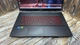 Ноутбук Msi Katana GF76 (17.3" FHD IPS/144 Hz,Core i5-11400H,RTX 3050 4 GB) (4608) Б/В - зображення 4