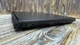 Ноутбук Msi Katana GF76 (17.3" FHD IPS/144 Hz,Core i5-11400H,RTX 3050 4 GB) (4608) Б/В - зображення 6