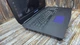 Ноутбук Dell Alienware 17 R2 (17.3" FHD, Core i7-4710HQ, GTX 970M 3 GB) (4609) Б/У - изображение 2