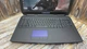 Ноутбук Dell Alienware 17 R2 (17.3" FHD, Core i7-4710HQ, GTX 970M 3 GB) (4609) Б/У - изображение 4
