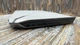 Ноутбук Dell Alienware 17 R2 (17.3" FHD, Core i7-4710HQ, GTX 970M 3 GB) (4609) Б/У - изображение 6