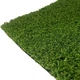 Штучна трава 12 мм Grass-PRO - изображение 2