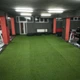 Штучна трава 12 мм Grass-PRO - изображение 4