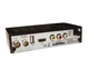Тюнер T2 UKC T2-0968 - изображение 3