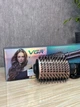 Фен браш для укладки волос VGR V-494 - изображение 4