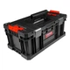Ящик для инструмента Haisser System Two Plus Vario 90122 - изображение 2