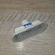 Повторитель поворота белый TYC 18-0467-11-2 FORD FIESTA - зображення 1