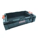 Лоток модульный Haisser System PRO 90135 - изображение 3
