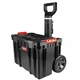 Ящик для инструментов на колесах Haisser System Two Plus Vario 90121 - изображение 2