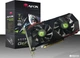 Видеокарта AFOX PCI-Ex GeForce GTX 1050 Ti 4GB GDDR5 (128bit) (1290/7008) (DVI, HDMI, DisplayPort) (AF1050Ti-4096D5H2) - изображение 4