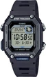 Мужские часы CASIO WS-B1000-1AVEF - изображение 1