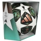 М'яч футбольний Adidas UCL PRO JH1279 розмір 5 - зображення 1