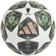 М'яч футбольний Adidas UCL PRO JH1279 розмір 5 - зображення 2