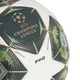 М'яч футбольний Adidas UCL PRO JH1279 розмір 5 - зображення 3