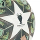 М'яч футбольний Adidas UCL PRO JH1279 розмір 5 - зображення 4