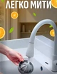 Соковыжималка для цитрусовых электрическая портативная соковыжималки пресс для фруктов ягод сок компактная шнековая профессиональные от usb GreenSona+ - изображение 5