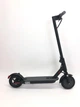 Электросамокат Electric Scooter M365 PRO Max 4 (600W, 12.4Ah) +Аммортизатор - изображение 2