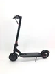 Электросамокат Electric Scooter M365 PRO Max 4 (600W, 12.4Ah) +Аммортизатор - изображение 5