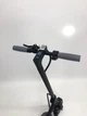 Электросамокат Electric Scooter M365 PRO Max 4 (600W, 12.4Ah) +Аммортизатор - изображение 7