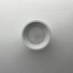 Накладний світильник LUMINARIA BESTA GU10 WHITE - изображение 4